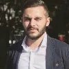Miqayel Miqayelyan