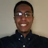 Abdulwasie Abdulrehman