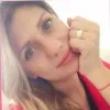 Natalia Alé