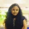 Akshaya Sasikumar