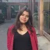 Divya Sharma