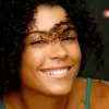 Shelly Rio
