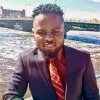 Rene Kwango