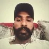 Sandeep Singh