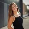 Megan Meade