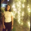 Sudheshna Thanikesan