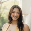 Ananya Saxena