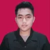 Rahmat Hidayatulloh