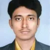 Arnab Das