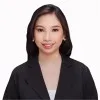 Danielle Denise Salazar