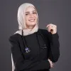 Shahd Alshareef