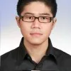 Johnny Wang