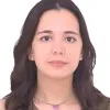Samah EDDAOUDI