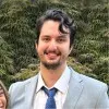 Ali Kolenovic