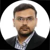 Chintan Jani