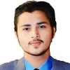 Waqar Zaidi