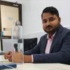 Shubham Upadhyay