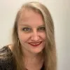 Elyana Bednarsh