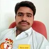 Vijay Shekhawat