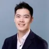 Brendan Foo