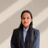 Toshika Bansal