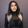 Natasha Ehsan