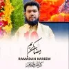 M Maksudur Rahman