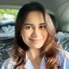 Geetanjali Tomar