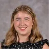 Rachel Webb