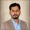Muhammad Mohsin