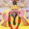 Amar Jaiswal