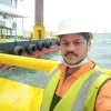 Sivakumar Gopal