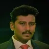 Shivkumar