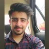 Punya Bajaj