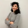 Veronica Wahba