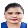 Rashmi Lankangani