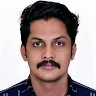 ROHITH