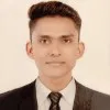 Rushikesh Joshi