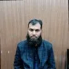 Muhammad Bilal