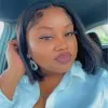 Shantell Blackwood