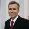 Claudiomar Baiack