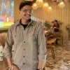Sanjay Chalana