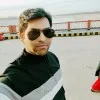 vinod kumar