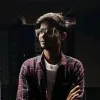 Nitin Namdev