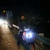 zaid shaikh