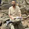 Soham Sahu