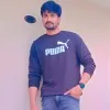 Ramesh