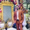 Vineet Kumar
