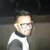 Anand Parmar