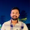 Devanshu Chaurasia